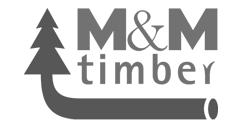 M&M Timber